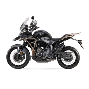 ZONTES ZT350 T 2023