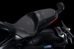 ZONTES ZT350 V1 2023