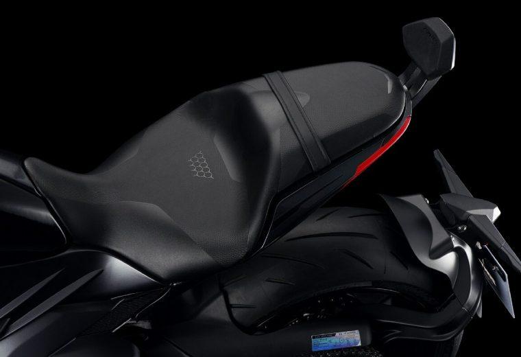 ZONTES ZT350 V1 2023
