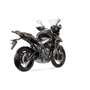 ZONTES ZT350 T 2023