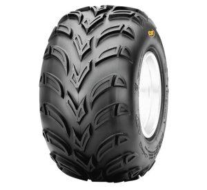 Guma CST 22x10-10