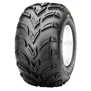 Guma CST 22x10-10