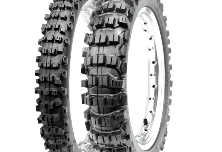 Guma CST 70/100-17