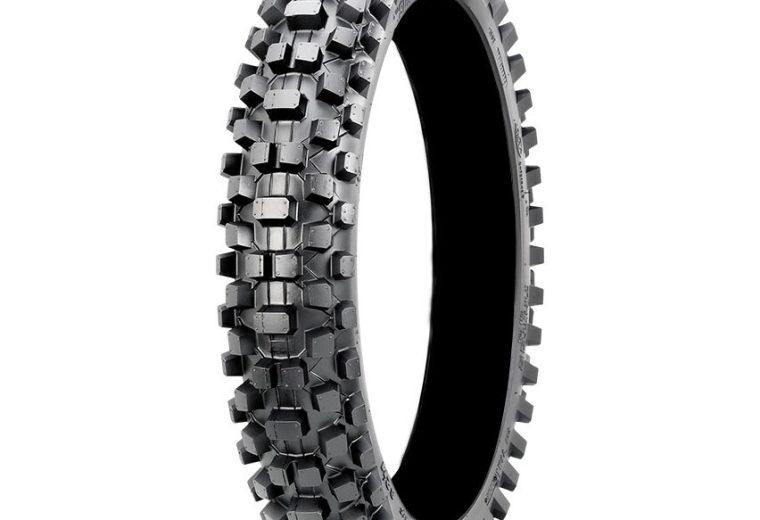 Guma CST 120/100-18