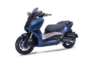 TARO T12