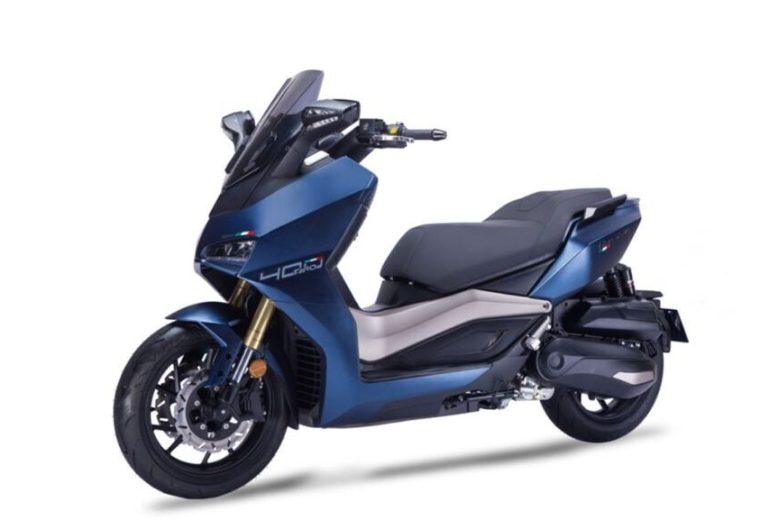 TARO T12