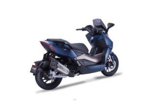 TARO T12