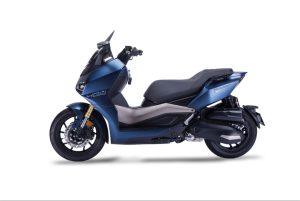TARO T12