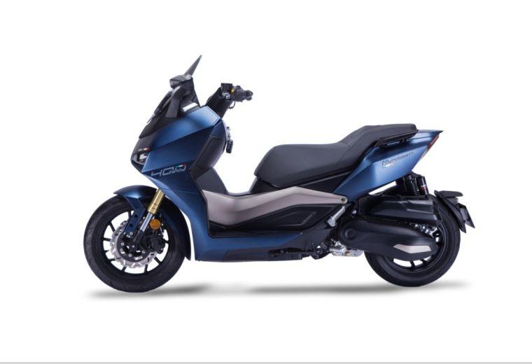 TARO T12