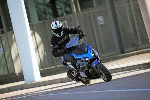 IMOLA 50cc
