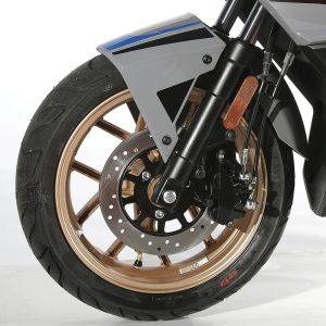 IMOLA 125CC