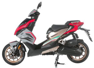 IMOLA 50cc