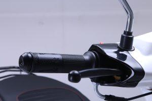 HAMACHI AZZURO 50