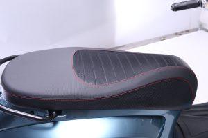 HAMACHI AZZURO 50