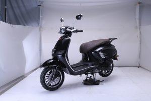 HAMACHI AZZURO 50