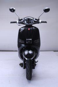 HAMACHI AZZURO 50