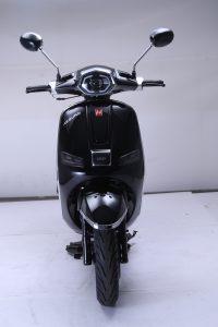 HAMACHI AZZURO 50