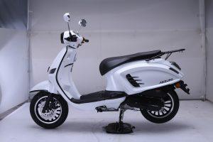 HAMACHI AZZURO 50