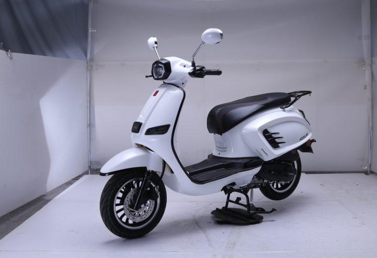 HAMACHI AZZURO 50