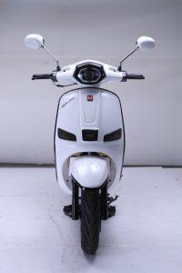 HAMACHI AZZURO 50
