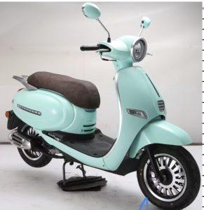 ILBELLO S LIMITED