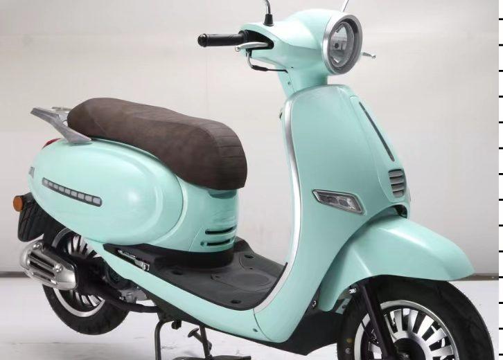 ILBELLO S LIMITED
