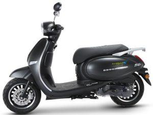 ILBELLO S LIMITED