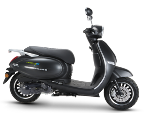 ILBELLO S LIMITED