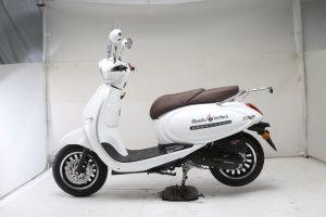 ILBELLO S LIMITED