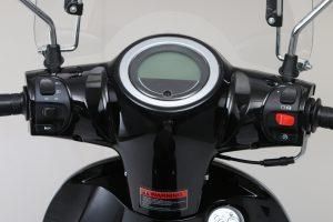 ILBELLO S LIMITED