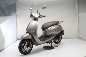 ILBELLO S LIMITED