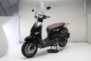 ILBELLO S LIMITED