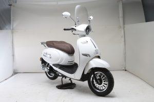 ILBELLO S LIMITED