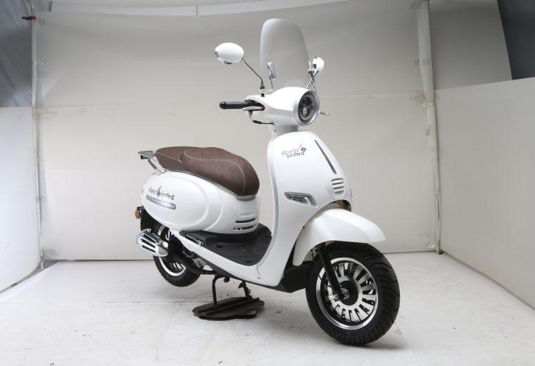 ILBELLO S LIMITED