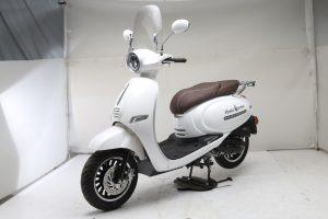 ILBELLO S LIMITED