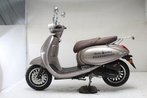 ILBELLO S LIMITED