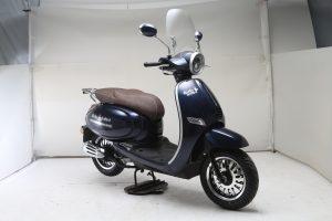 ILBELLO S LIMITED