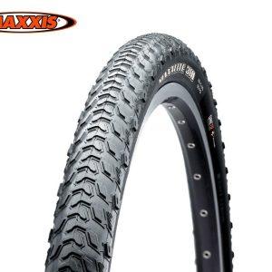 MAXXIS MAXXLITE 26 x 1.95 FOLDABLE ETB66548000 SILKWORM ONE70