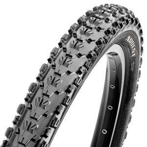 MAXXIS ARDENT 26 X 2.25 Wire ETB72554000