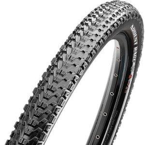 ARDENT RACE 27.5X2.35 FOLDABLE ETB85945100 3C EXO TR