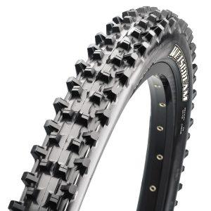 WETSCREAM 27.5X2.5 WIRE ETB85977000 ST DH CASING