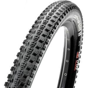 CROSSMARK II 27.5X2.1 WIRE ETB90953000