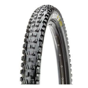 MINION DHF 27.5X2.5 WIRE ETB85976100 ST DH