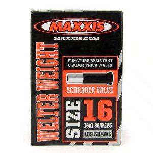 Maxxis Welterweight 16x1.90/2.125