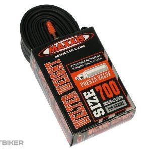 Maxxis Welterweight 700x35/45.2