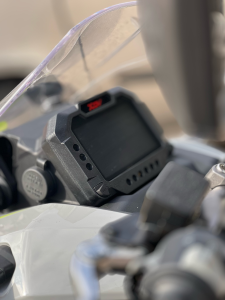 HAMACHI XDV 300cc