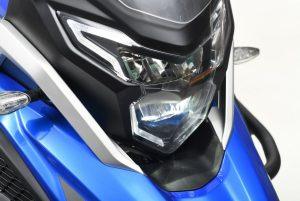 KOVE 500X