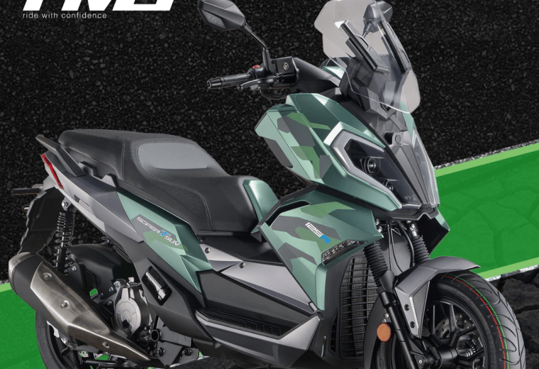 TARO T15