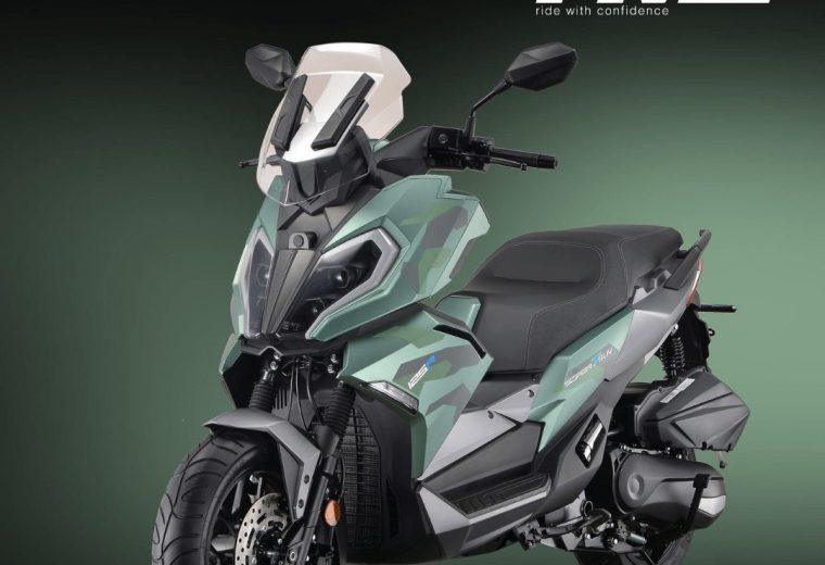 TARO T15