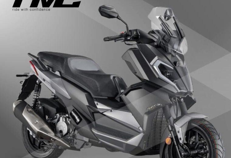 TARO T15